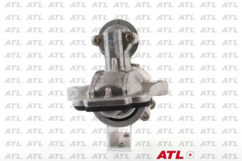 żtartér ATL Autotechnik